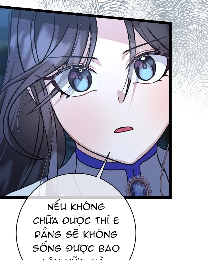 Hồi Sinh Huyết Mạch Nam Cung Chapter 45 - 62