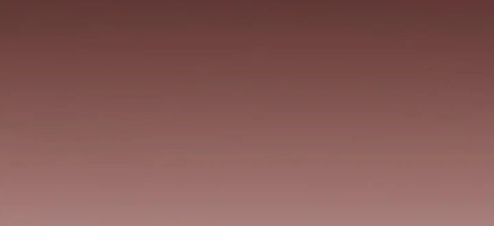 Hồi Sinh Huyết Mạch Nam Cung Chapter 45 - 65