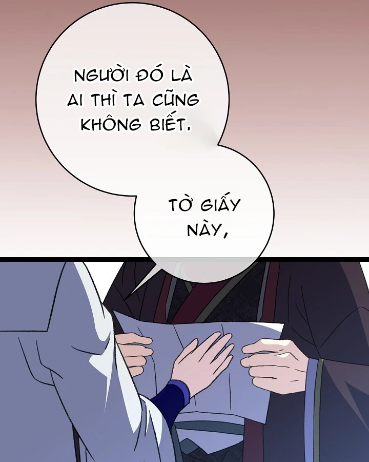 Hồi Sinh Huyết Mạch Nam Cung Chapter 45 - 66