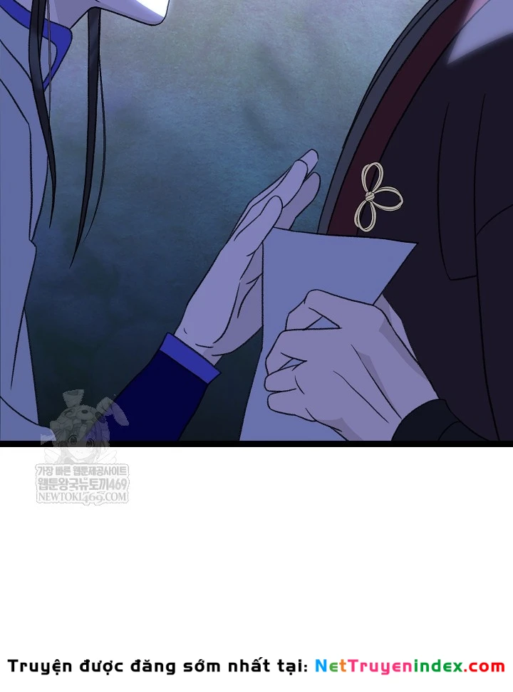 Hồi Sinh Huyết Mạch Nam Cung Chapter 45 - 69