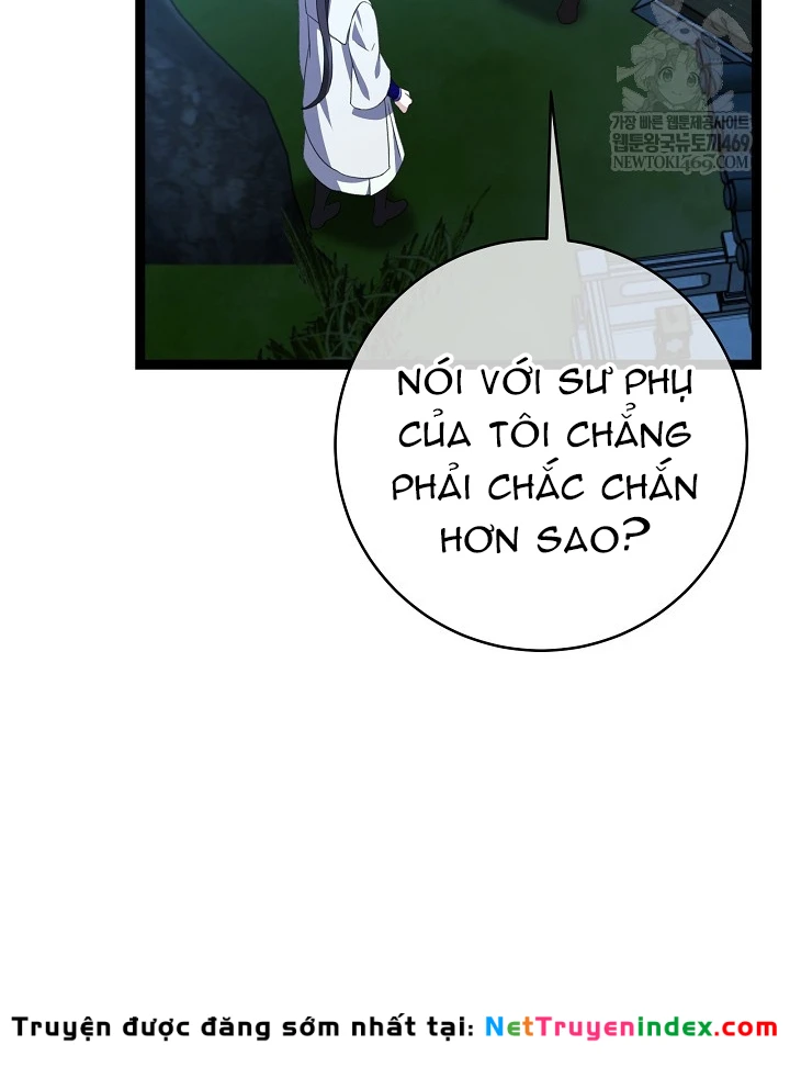 Hồi Sinh Huyết Mạch Nam Cung Chapter 45 - 71