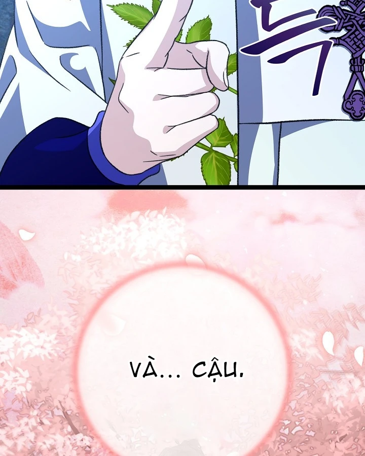 Hồi Sinh Huyết Mạch Nam Cung Chapter 45 - 76