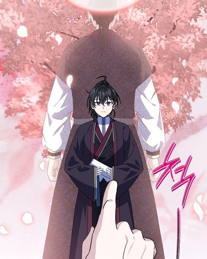 Hồi Sinh Huyết Mạch Nam Cung Chapter 45 - 77