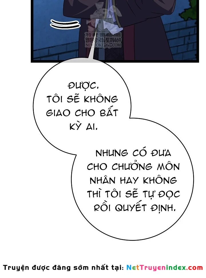 Hồi Sinh Huyết Mạch Nam Cung Chapter 45 - 80