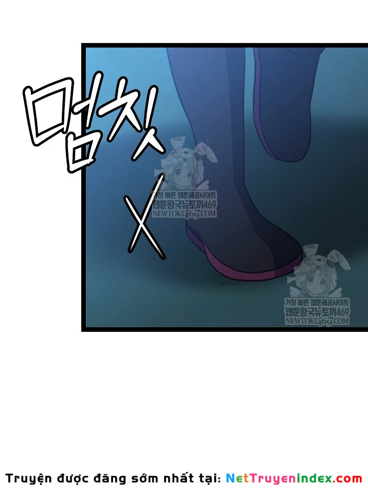 Hồi Sinh Huyết Mạch Nam Cung Chapter 45 - 84