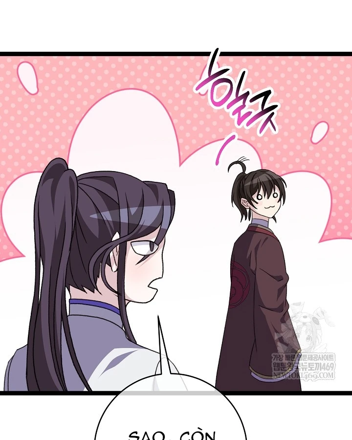 Hồi Sinh Huyết Mạch Nam Cung Chapter 45 - 85