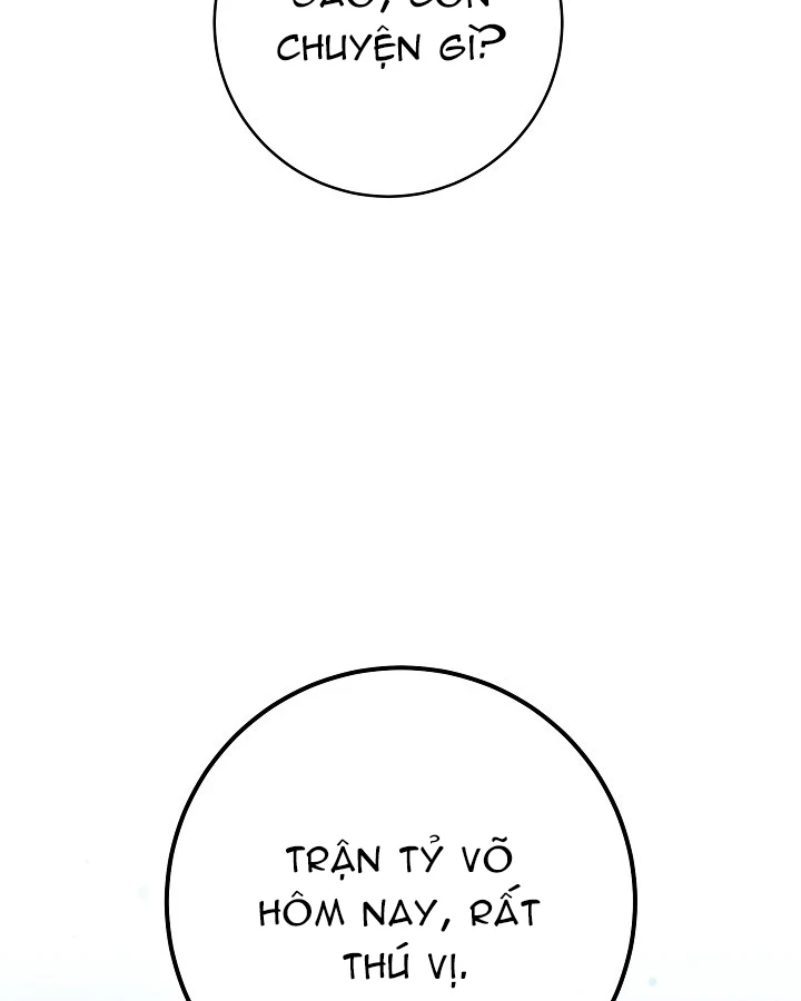 Hồi Sinh Huyết Mạch Nam Cung Chapter 45 - 86