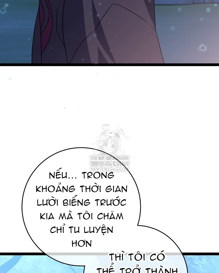 Hồi Sinh Huyết Mạch Nam Cung Chapter 45 - 88