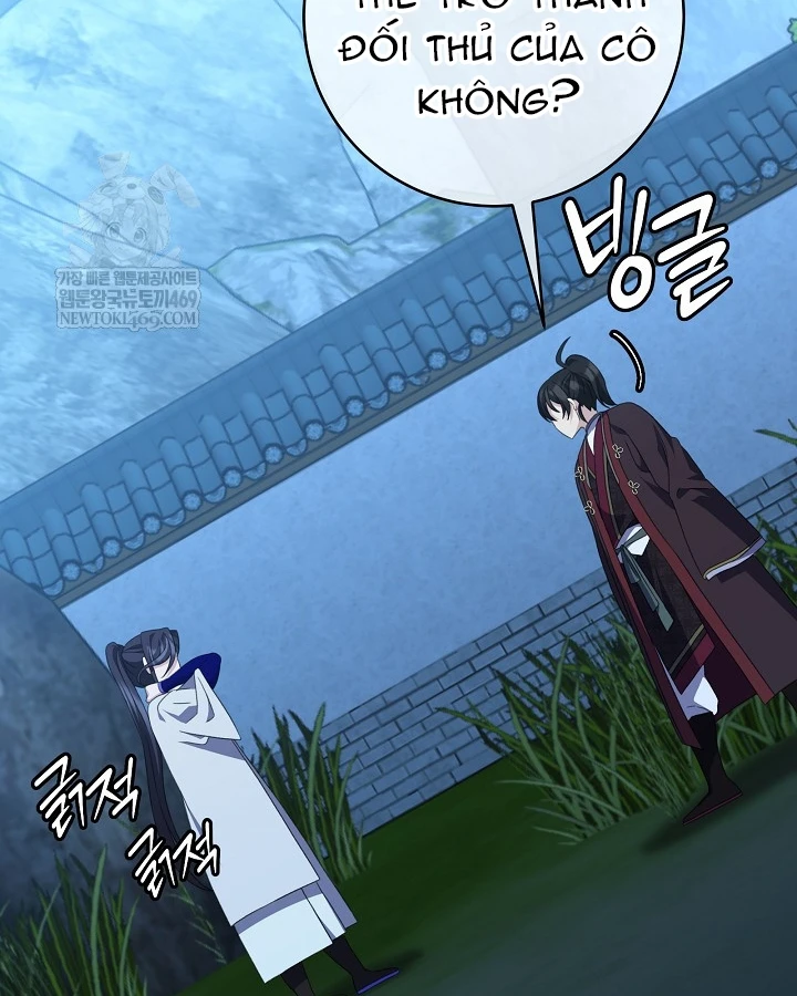 Hồi Sinh Huyết Mạch Nam Cung Chapter 45 - 89