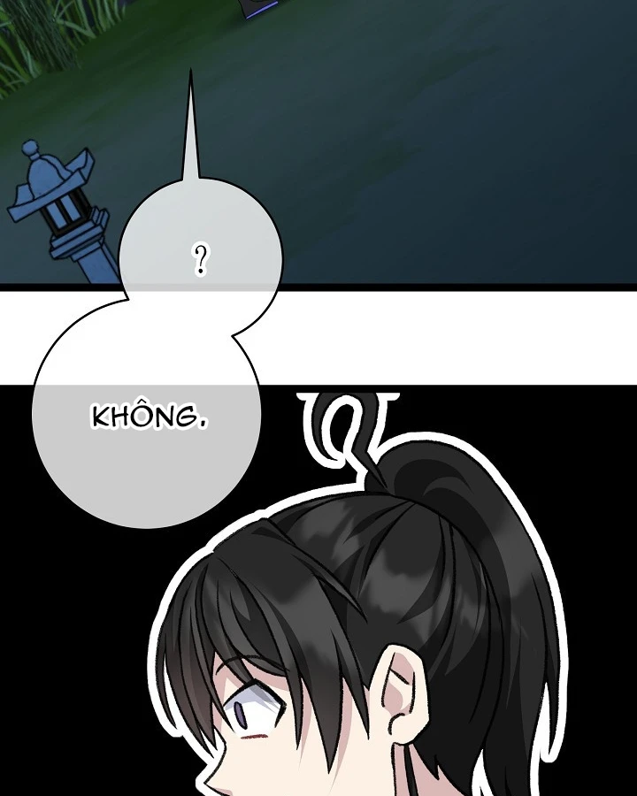 Hồi Sinh Huyết Mạch Nam Cung Chapter 45 - 90