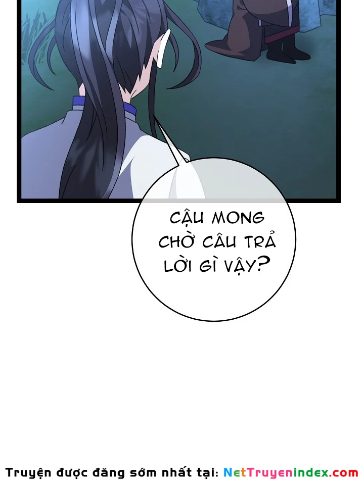 Hồi Sinh Huyết Mạch Nam Cung Chapter 45 - 92