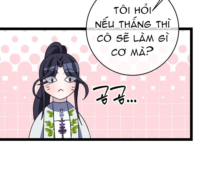 Hồi Sinh Huyết Mạch Nam Cung Chapter 45 - 97