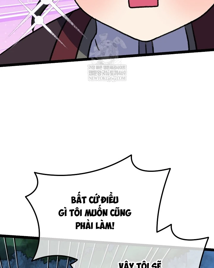 Hồi Sinh Huyết Mạch Nam Cung Chapter 45 - 99