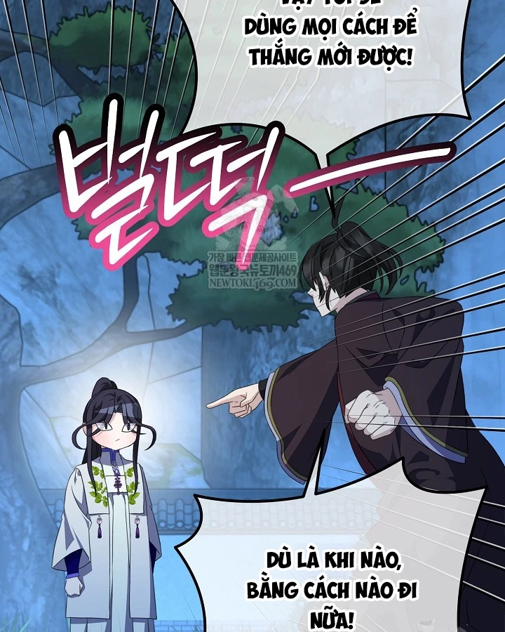 Hồi Sinh Huyết Mạch Nam Cung Chapter 45 - 100