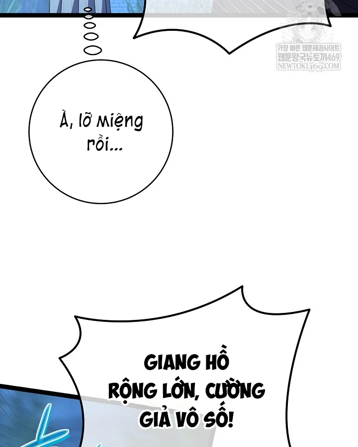 Hồi Sinh Huyết Mạch Nam Cung Chapter 45 - 101