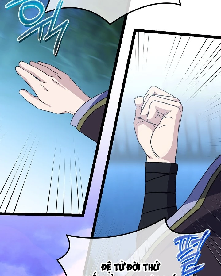 Hồi Sinh Huyết Mạch Nam Cung Chapter 45 - 102