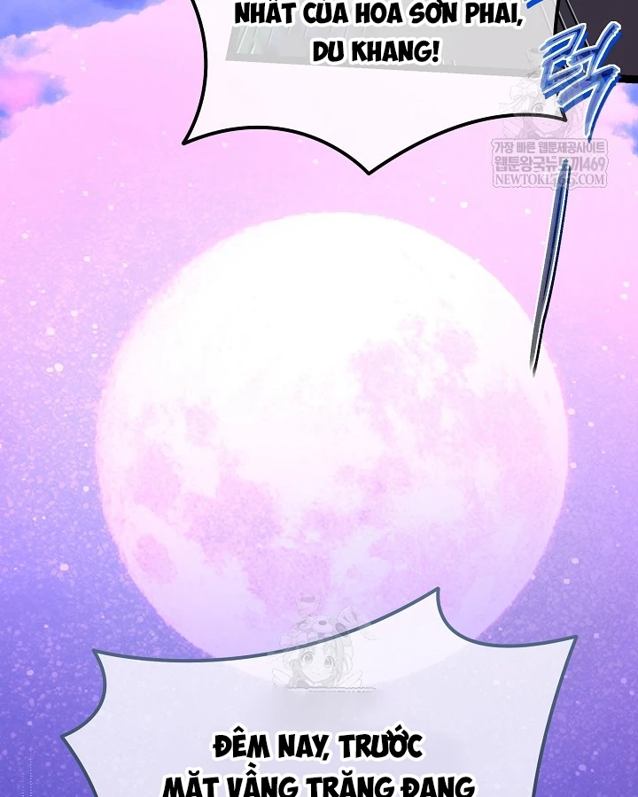 Hồi Sinh Huyết Mạch Nam Cung Chapter 45 - 103