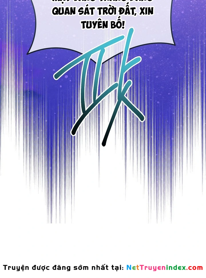 Hồi Sinh Huyết Mạch Nam Cung Chapter 45 - 104