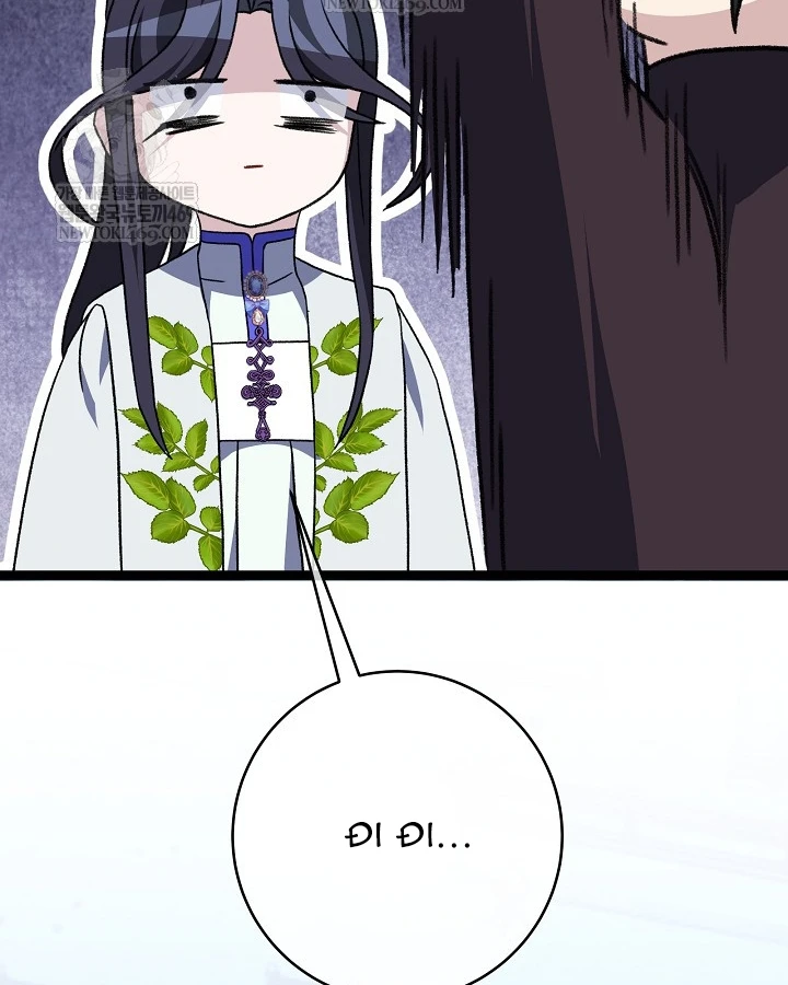 Hồi Sinh Huyết Mạch Nam Cung Chapter 45 - 109