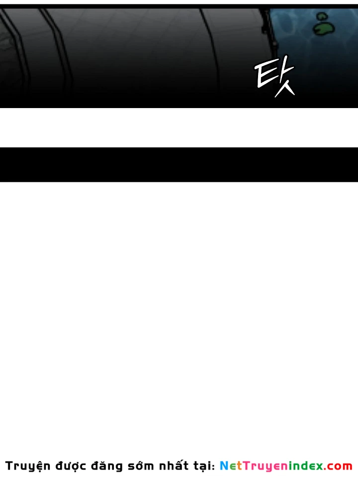 Hồi Sinh Huyết Mạch Nam Cung Chapter 45 - 112