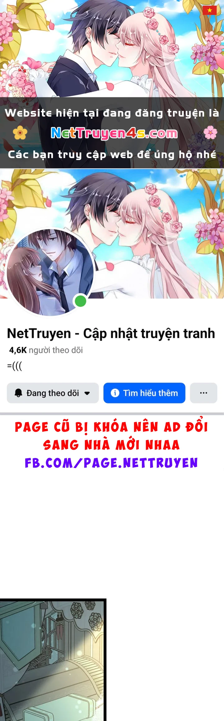 Hồi Sinh Huyết Mạch Nam Cung Chapter 46 - 1