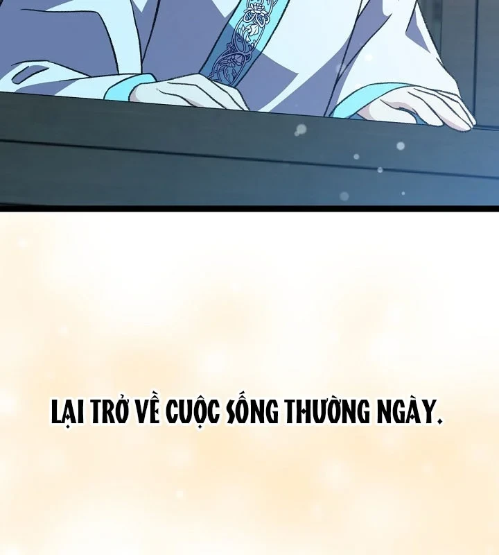 Hồi Sinh Huyết Mạch Nam Cung Chapter 46 - 6