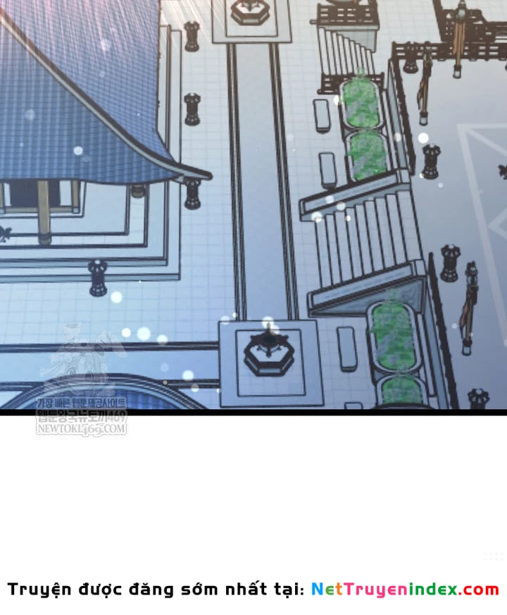 Hồi Sinh Huyết Mạch Nam Cung Chapter 46 - 8