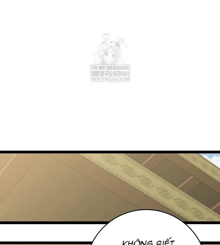 Hồi Sinh Huyết Mạch Nam Cung Chapter 46 - 10