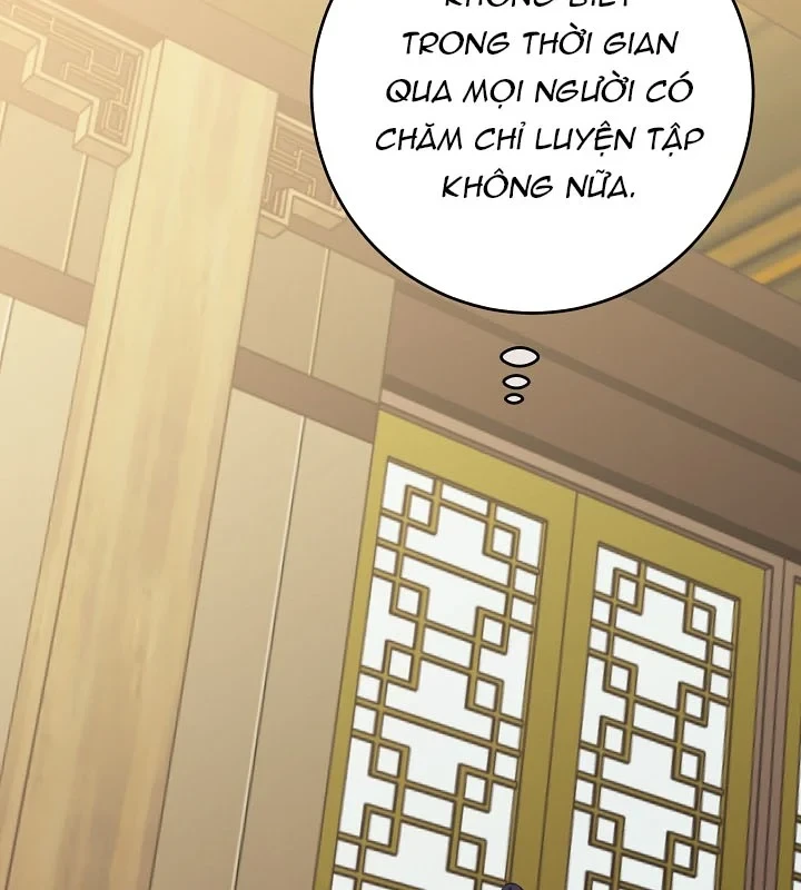 Hồi Sinh Huyết Mạch Nam Cung Chapter 46 - 11