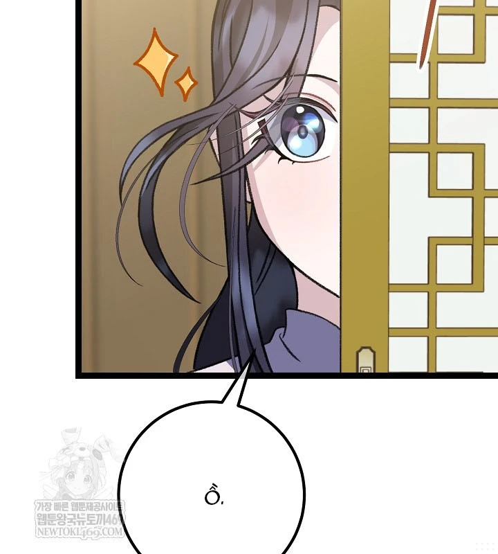 Hồi Sinh Huyết Mạch Nam Cung Chapter 46 - 13