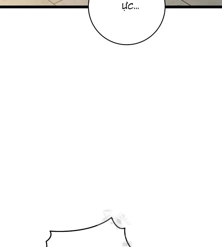 Hồi Sinh Huyết Mạch Nam Cung Chapter 46 - 15