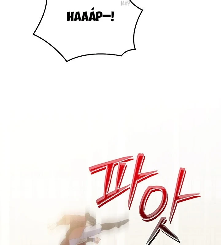 Hồi Sinh Huyết Mạch Nam Cung Chapter 46 - 16