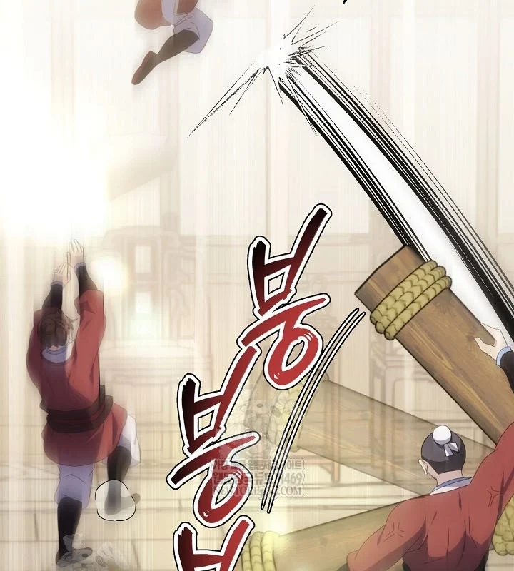 Hồi Sinh Huyết Mạch Nam Cung Chapter 46 - 17