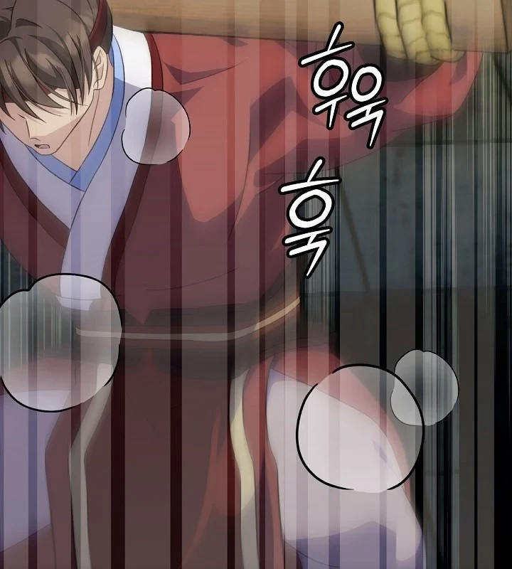 Hồi Sinh Huyết Mạch Nam Cung Chapter 46 - 19