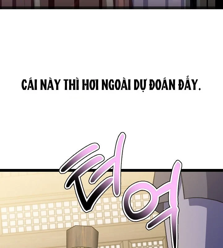 Hồi Sinh Huyết Mạch Nam Cung Chapter 46 - 20