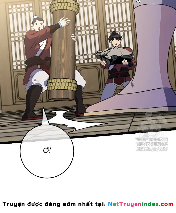 Hồi Sinh Huyết Mạch Nam Cung Chapter 46 - 21