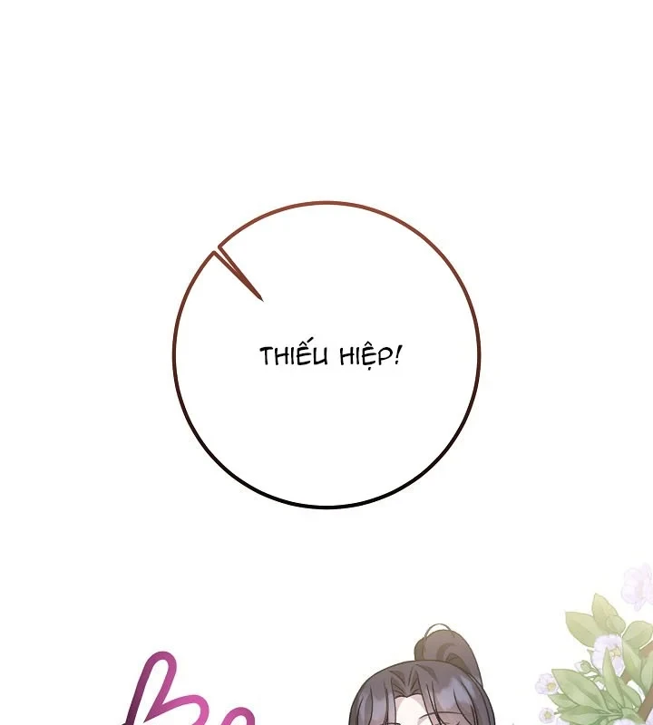 Hồi Sinh Huyết Mạch Nam Cung Chapter 46 - 22