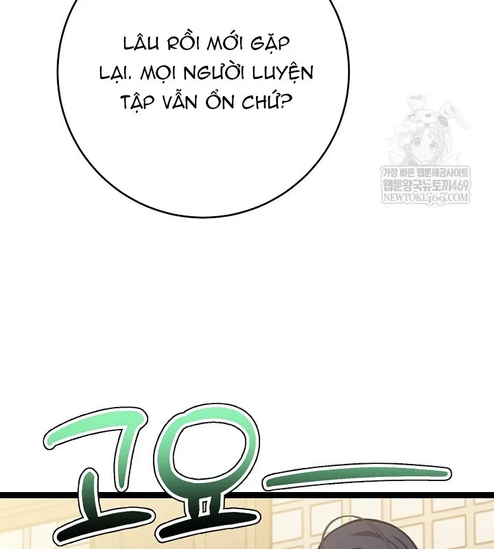 Hồi Sinh Huyết Mạch Nam Cung Chapter 46 - 24