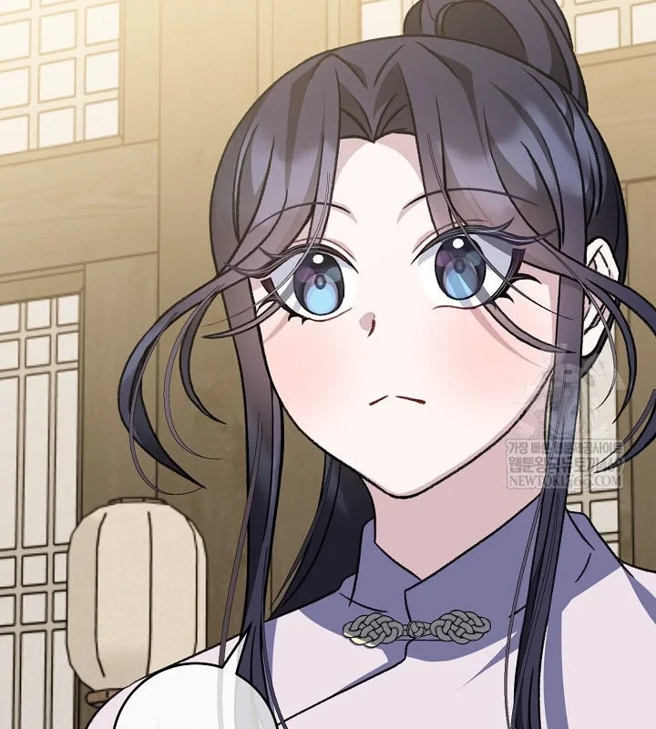 Hồi Sinh Huyết Mạch Nam Cung Chapter 46 - 25