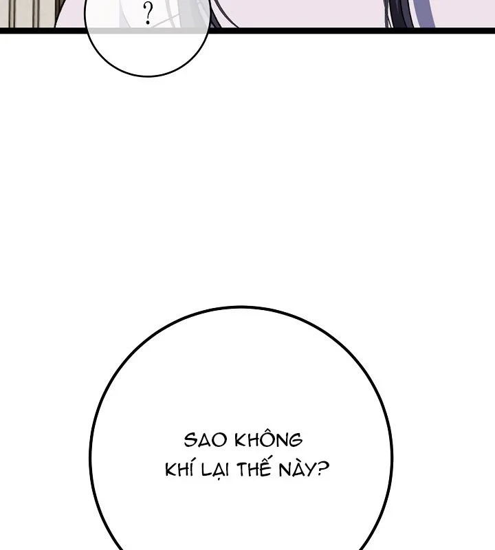 Hồi Sinh Huyết Mạch Nam Cung Chapter 46 - 26