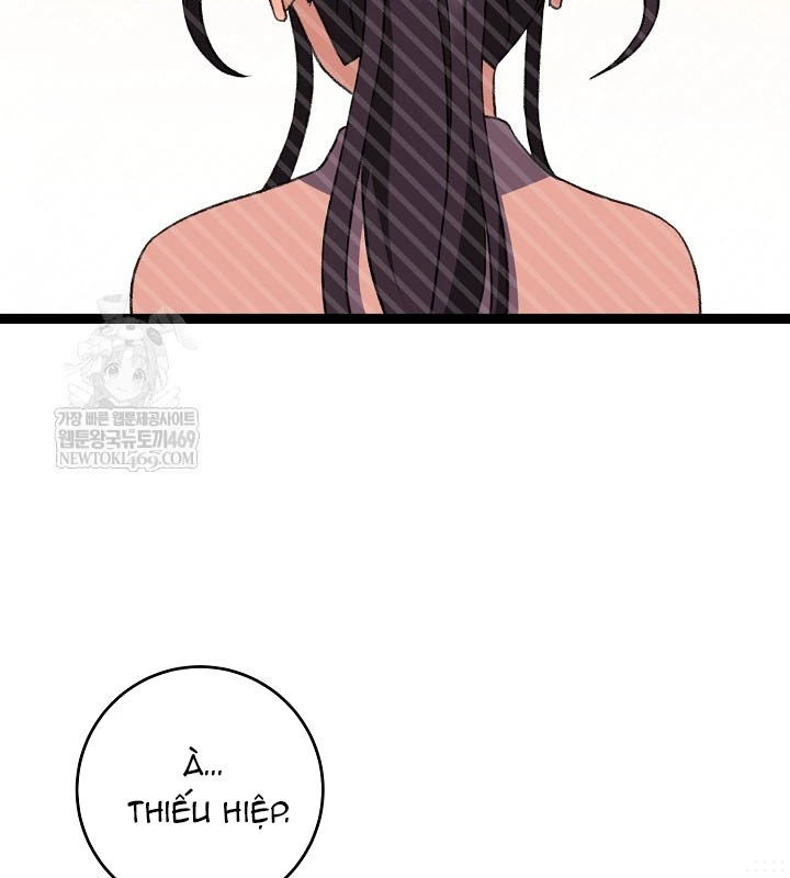 Hồi Sinh Huyết Mạch Nam Cung Chapter 46 - 28