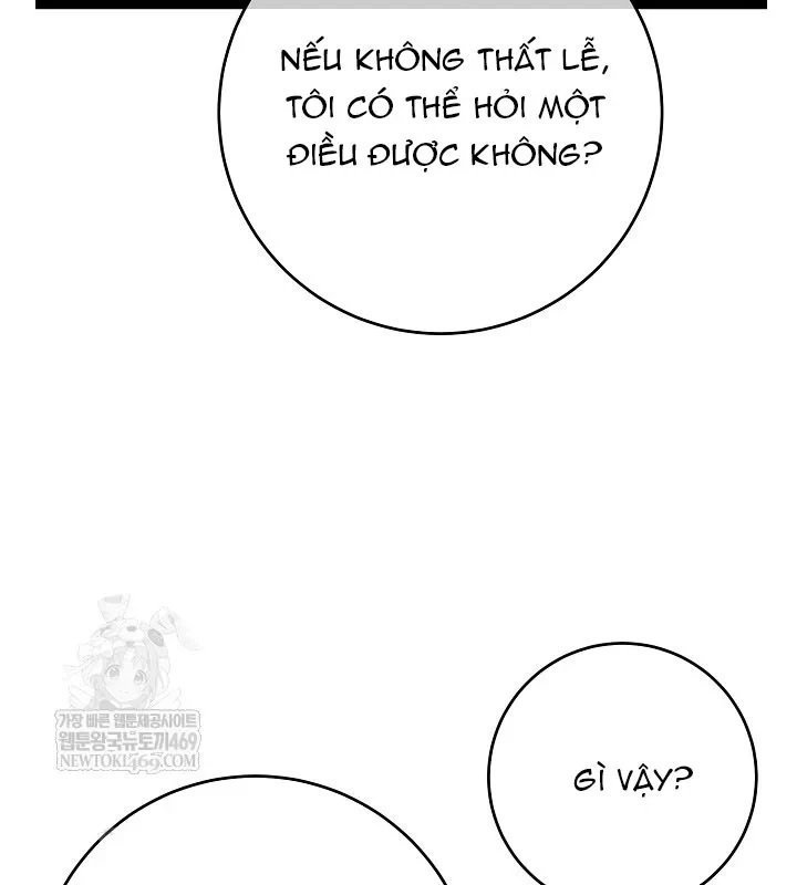 Hồi Sinh Huyết Mạch Nam Cung Chapter 46 - 30