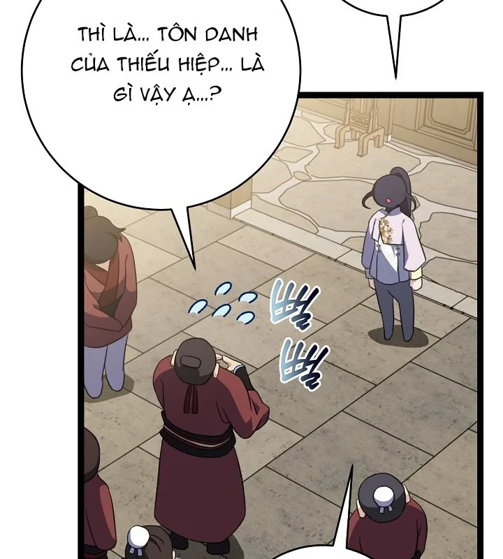 Hồi Sinh Huyết Mạch Nam Cung Chapter 46 - 31