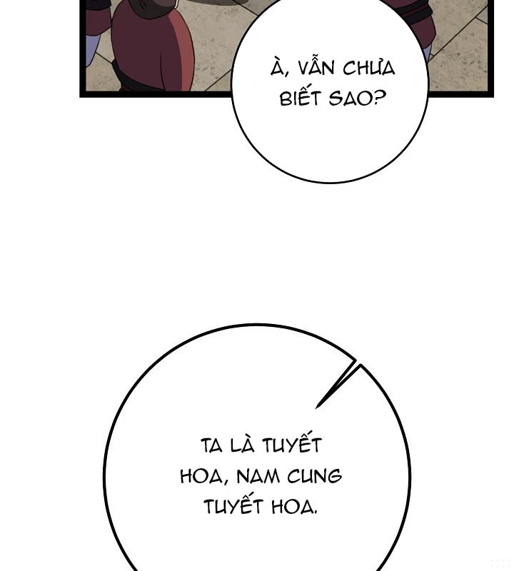 Hồi Sinh Huyết Mạch Nam Cung Chapter 46 - 32