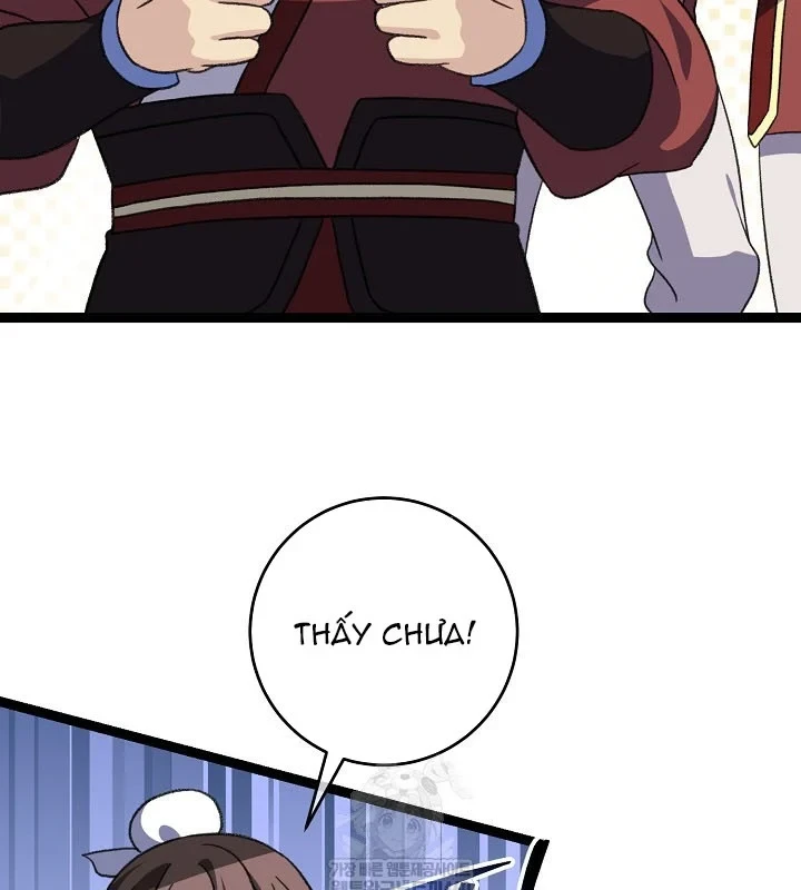 Hồi Sinh Huyết Mạch Nam Cung Chapter 46 - 34