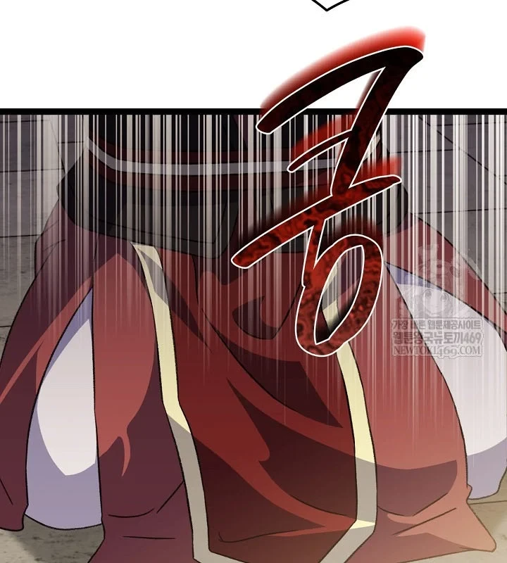 Hồi Sinh Huyết Mạch Nam Cung Chapter 46 - 37