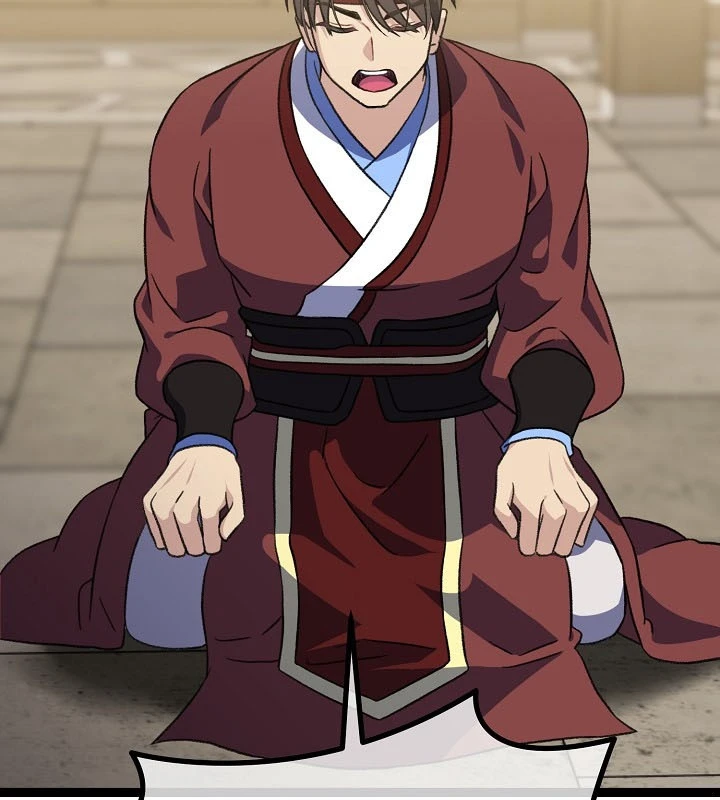 Hồi Sinh Huyết Mạch Nam Cung Chapter 46 - 39