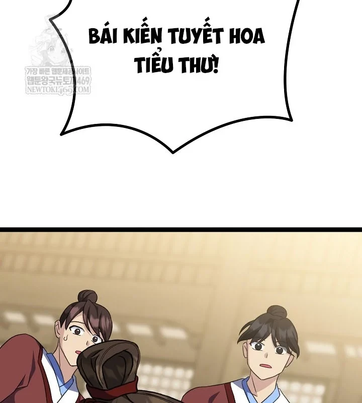 Hồi Sinh Huyết Mạch Nam Cung Chapter 46 - 40