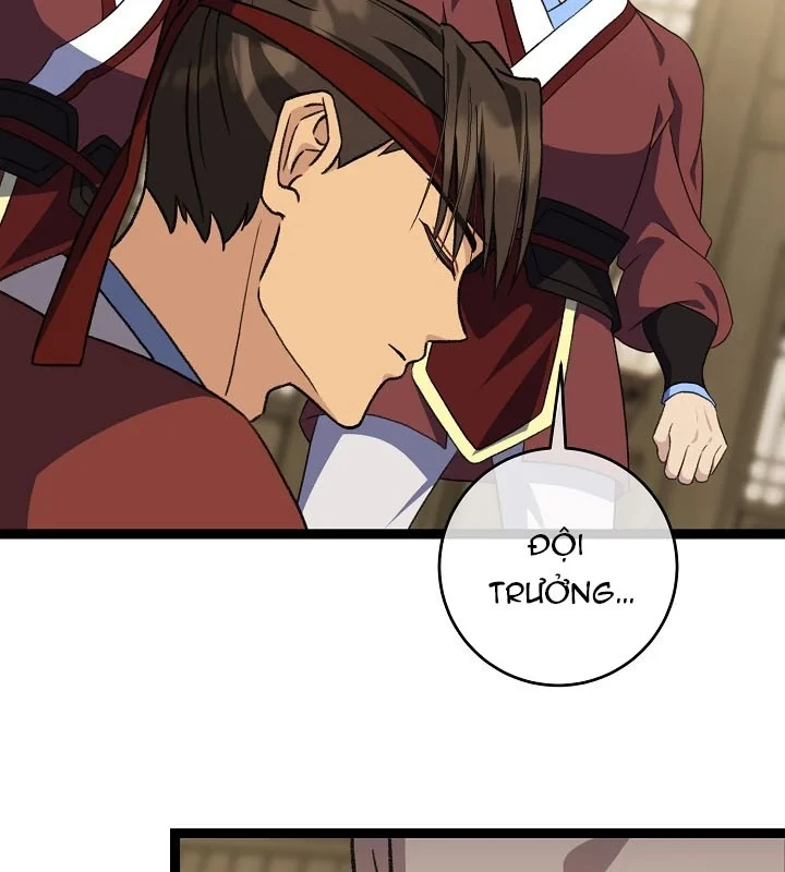 Hồi Sinh Huyết Mạch Nam Cung Chapter 46 - 41