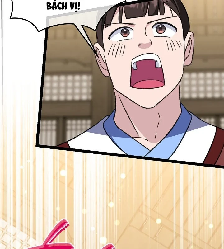 Hồi Sinh Huyết Mạch Nam Cung Chapter 46 - 46